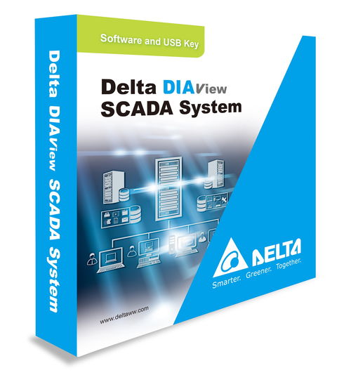 台达智能节能方案助力纺织业提升节能效益与跨厂能源管理