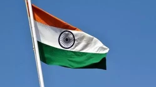 时机耐人寻味 印度要求中国专家离境背后