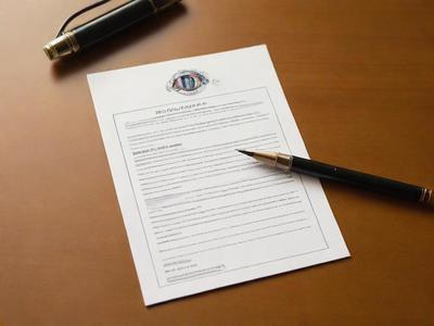 四川商务签证申请指南及签证中心联系方式