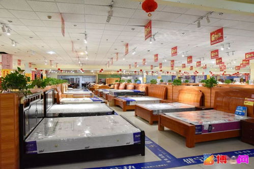 博白中小学生开学季 家长的双重挑战与商务签证应对策略