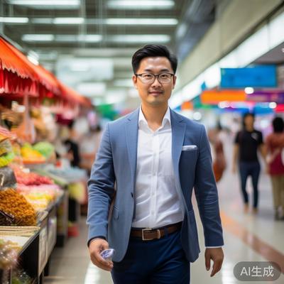 柬埔寨落地商务签证与高效通关指南 开启东南亚商机之门