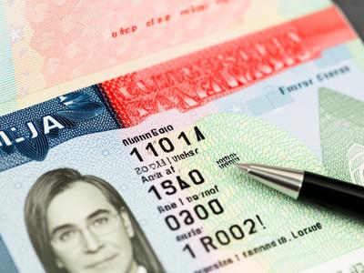 澳大利亚签证有效期解析 一年至十年签证，每次停留期限揭秘